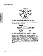 Предварительный просмотр 246 страницы HP HP ProCurve series 2500 Management And Configuration Manual