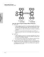 Предварительный просмотр 264 страницы HP HP ProCurve series 2500 Management And Configuration Manual