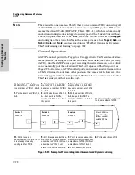 Предварительный просмотр 272 страницы HP HP ProCurve series 2500 Management And Configuration Manual