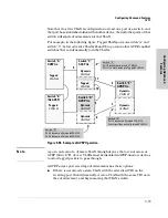 Предварительный просмотр 273 страницы HP HP ProCurve series 2500 Management And Configuration Manual