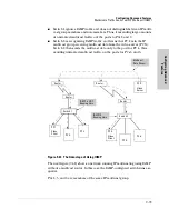 Предварительный просмотр 293 страницы HP HP ProCurve series 2500 Management And Configuration Manual