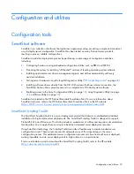 Preview for 53 page of HP HP ProLiant DL385 G6 User Manual