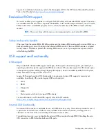 Preview for 59 page of HP HP ProLiant DL385 G6 User Manual