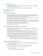 Preview for 60 page of HP HP ProLiant DL385 G6 User Manual