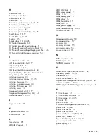 Preview for 104 page of HP HP ProLiant DL385 G6 User Manual