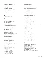 Preview for 105 page of HP HP ProLiant DL385 G6 User Manual