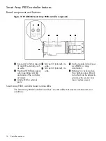 Предварительный просмотр 14 страницы HP HP-UX 11i v2 Support Manual