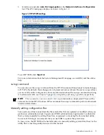 Предварительный просмотр 15 страницы HP HP-UX 11i v3 Administrator'S Manual