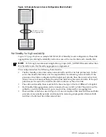 Предварительный просмотр 25 страницы HP HP-UX 11i v3 Administrator'S Manual