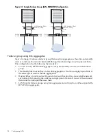 Предварительный просмотр 28 страницы HP HP-UX 11i v3 Administrator'S Manual