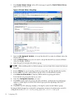 Предварительный просмотр 36 страницы HP HP-UX 11i v3 Administrator'S Manual