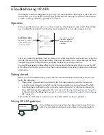 Предварительный просмотр 57 страницы HP HP-UX 11i v3 Administrator'S Manual