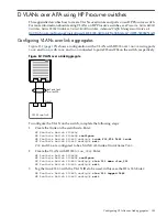 Предварительный просмотр 105 страницы HP HP-UX 11i v3 Administrator'S Manual