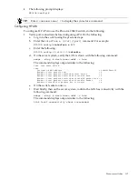 Предварительный просмотр 117 страницы HP HP-UX 11i v3 Administrator'S Manual