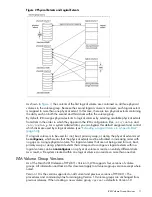 Preview for 11 page of HP HP-UX 11i Administrator'S Manual