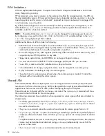 Preview for 18 page of HP HP-UX 11i Administrator'S Manual