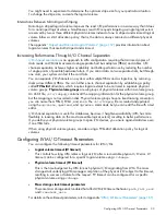 Preview for 33 page of HP HP-UX 11i Administrator'S Manual