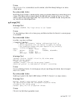 Preview for 167 page of HP HP-UX 11i Administrator'S Manual