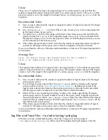 Preview for 173 page of HP HP-UX 11i Administrator'S Manual