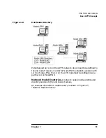 Предварительный просмотр 51 страницы HP HP-UX SNAplus2 Administration Manual