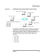 Предварительный просмотр 59 страницы HP HP-UX SNAplus2 Administration Manual