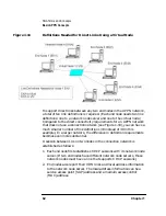 Предварительный просмотр 62 страницы HP HP-UX SNAplus2 Administration Manual