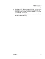 Предварительный просмотр 63 страницы HP HP-UX SNAplus2 Administration Manual