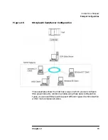 Предварительный просмотр 73 страницы HP HP-UX SNAplus2 Administration Manual