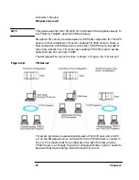 Предварительный просмотр 78 страницы HP HP-UX SNAplus2 Administration Manual