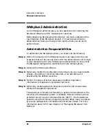 Предварительный просмотр 98 страницы HP HP-UX SNAplus2 Administration Manual