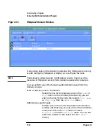 Предварительный просмотр 118 страницы HP HP-UX SNAplus2 Administration Manual