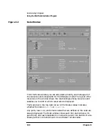 Предварительный просмотр 120 страницы HP HP-UX SNAplus2 Administration Manual