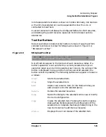 Предварительный просмотр 123 страницы HP HP-UX SNAplus2 Administration Manual