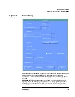 Предварительный просмотр 125 страницы HP HP-UX SNAplus2 Administration Manual