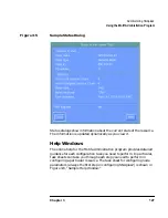 Предварительный просмотр 127 страницы HP HP-UX SNAplus2 Administration Manual