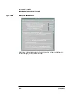 Предварительный просмотр 128 страницы HP HP-UX SNAplus2 Administration Manual