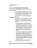 Предварительный просмотр 184 страницы HP HP-UX SNAplus2 Administration Manual