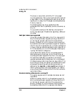 Предварительный просмотр 190 страницы HP HP-UX SNAplus2 Administration Manual