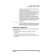 Предварительный просмотр 199 страницы HP HP-UX SNAplus2 Administration Manual