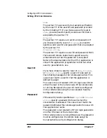 Предварительный просмотр 202 страницы HP HP-UX SNAplus2 Administration Manual