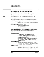 Предварительный просмотр 220 страницы HP HP-UX SNAplus2 Administration Manual