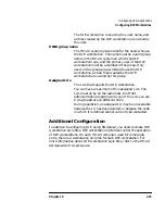 Предварительный просмотр 221 страницы HP HP-UX SNAplus2 Administration Manual