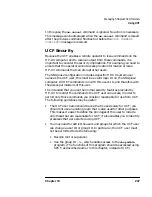 Предварительный просмотр 247 страницы HP HP-UX SNAplus2 Administration Manual