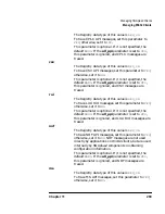 Предварительный просмотр 269 страницы HP HP-UX SNAplus2 Administration Manual