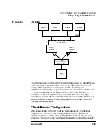 Предварительный просмотр 359 страницы HP HP-UX SNAplus2 Administration Manual