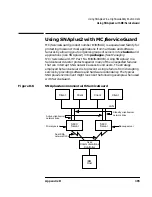 Предварительный просмотр 365 страницы HP HP-UX SNAplus2 Administration Manual