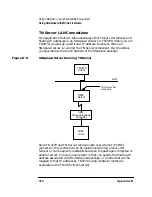 Предварительный просмотр 374 страницы HP HP-UX SNAplus2 Administration Manual