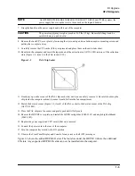 Preview for 9 page of HP HP3000/9x9KS I/O Upgrade Manual