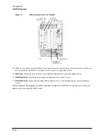 Preview for 14 page of HP HP3000/9x9KS I/O Upgrade Manual