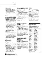 Preview for 9 page of HP HP700196 User Manual